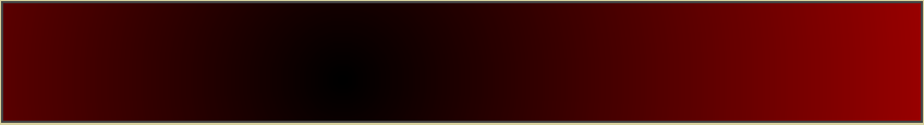 Quality Computing Works